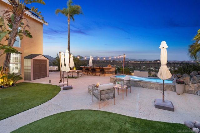 13515 Essence Rd, San Diego, CA 92128