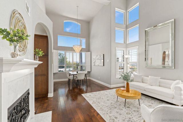 13515 Essence Rd, San Diego, CA 92128