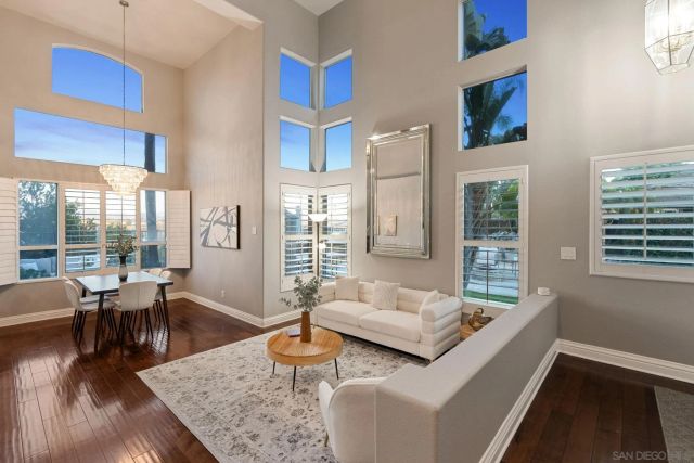 13515 Essence Rd, San Diego, CA 92128
