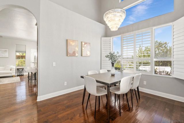 13515 Essence Rd, San Diego, CA 92128