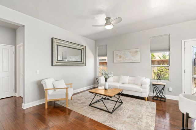 13515 Essence Rd, San Diego, CA 92128