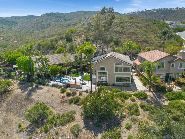 13515 Essence Rd, San Diego, CA 92128