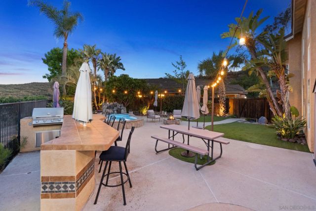 13515 Essence Rd, San Diego, CA 92128