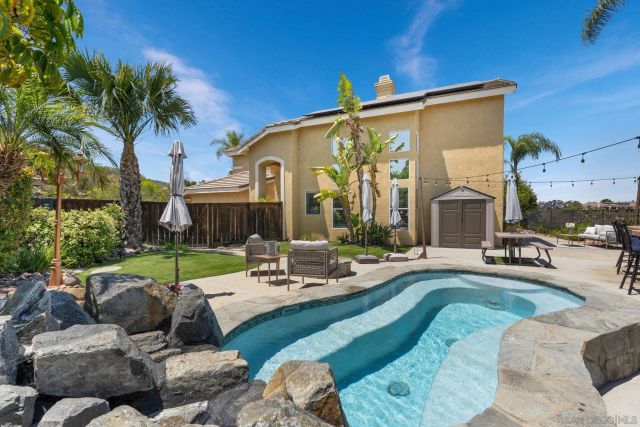 13515 Essence Rd, San Diego, CA 92128