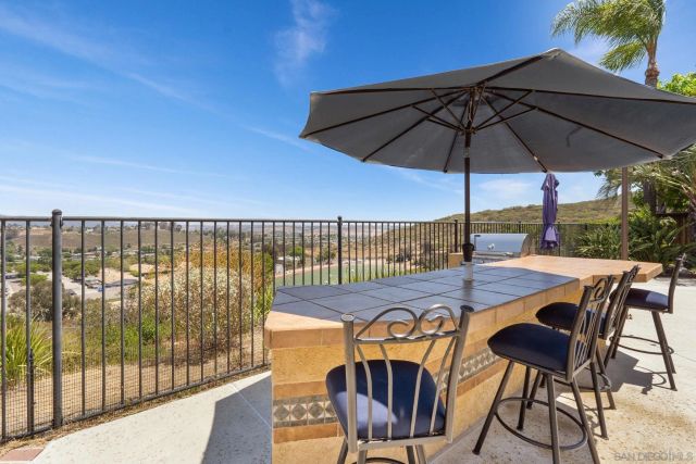 13515 Essence Rd, San Diego, CA 92128