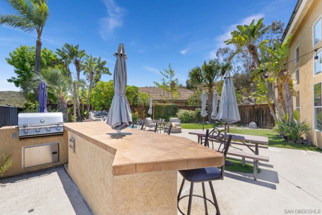 13515 Essence Rd, San Diego, CA 92128