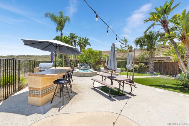 13515 Essence Rd, San Diego, CA 92128