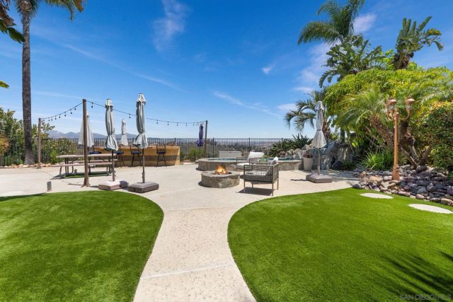 13515 Essence Rd, San Diego, CA 92128