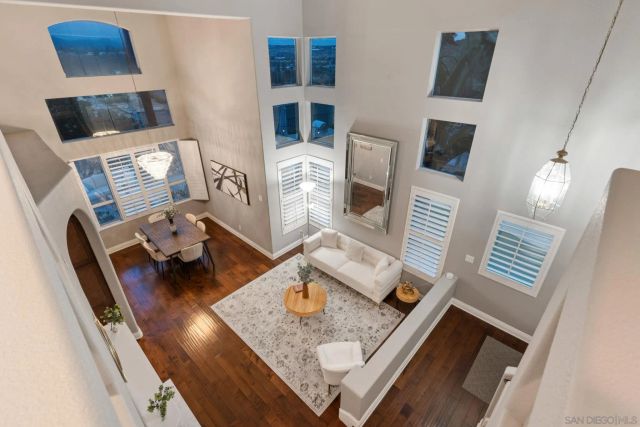 13515 Essence Rd, San Diego, CA 92128