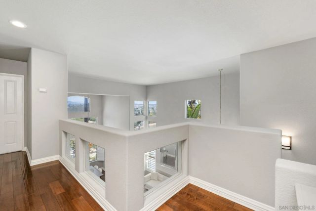13515 Essence Rd, San Diego, CA 92128