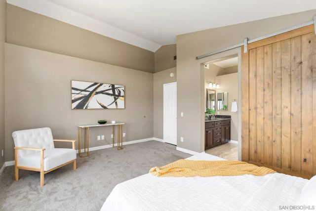 13515 Essence Rd, San Diego, CA 92128