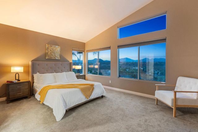 13515 Essence Rd, San Diego, CA 92128