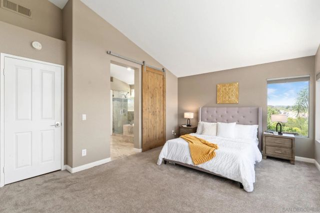 13515 Essence Rd, San Diego, CA 92128