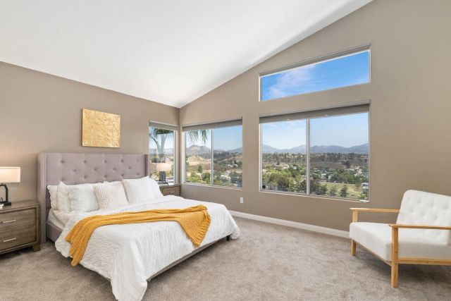13515 Essence Rd, San Diego, CA 92128