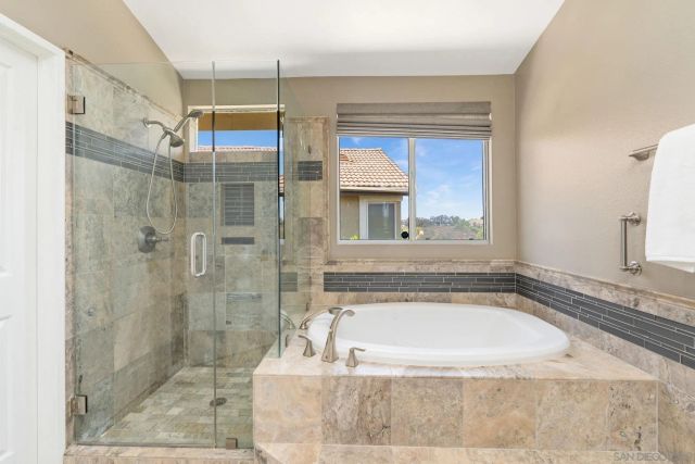 13515 Essence Rd, San Diego, CA 92128
