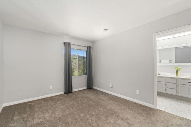 13515 Essence Rd, San Diego, CA 92128