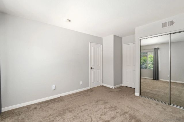 13515 Essence Rd, San Diego, CA 92128