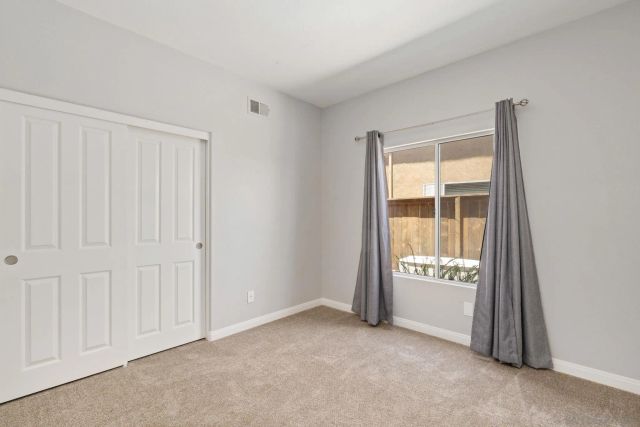 13515 Essence Rd, San Diego, CA 92128