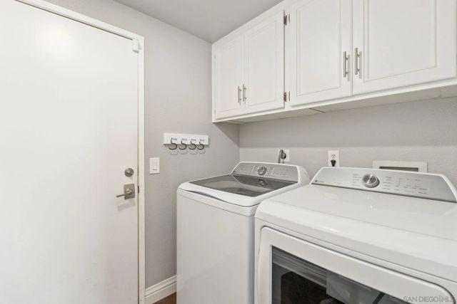 13515 Essence Rd, San Diego, CA 92128