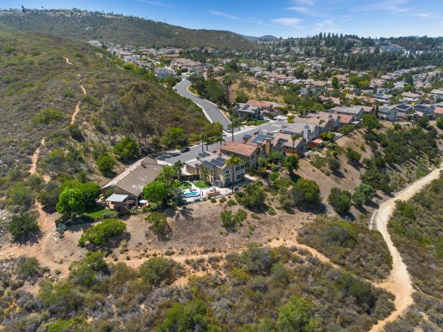 13515 Essence Rd, San Diego, CA 92128