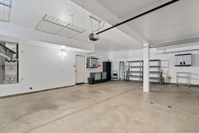 13515 Essence Rd, San Diego, CA 92128