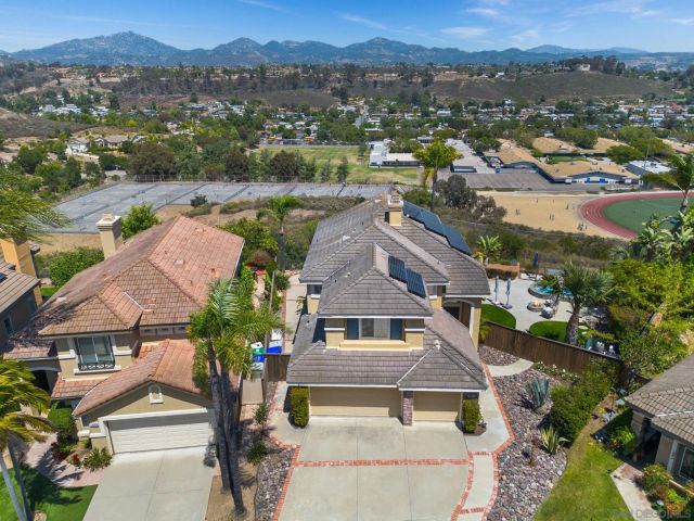 13515 Essence Rd, San Diego, CA 92128