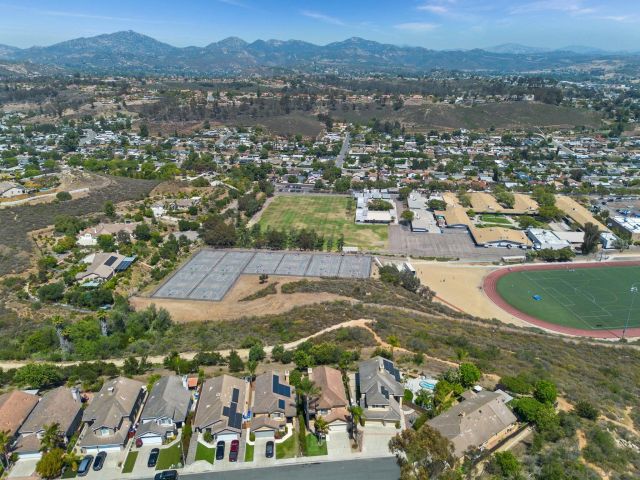 13515 Essence Rd, San Diego, CA 92128