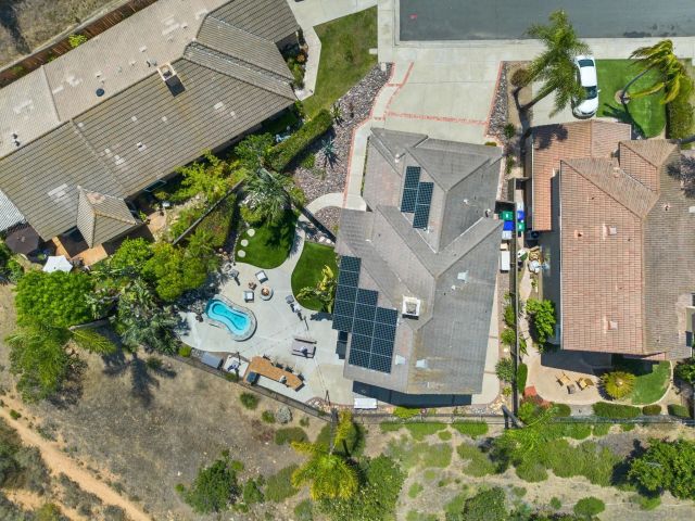 13515 Essence Rd, San Diego, CA 92128