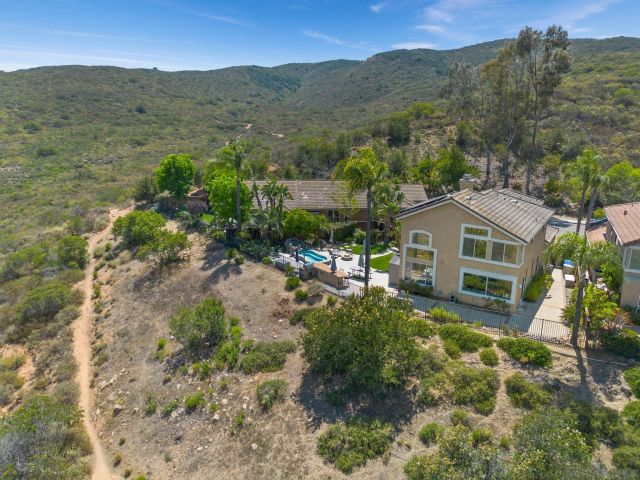 13515 Essence Rd, San Diego, CA 92128