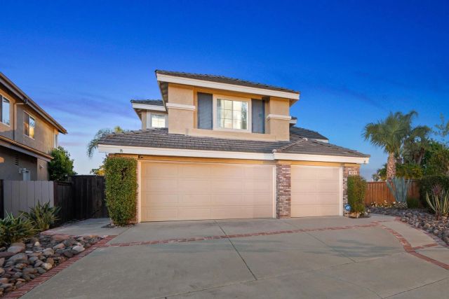 13515 Essence Rd, San Diego, CA 92128