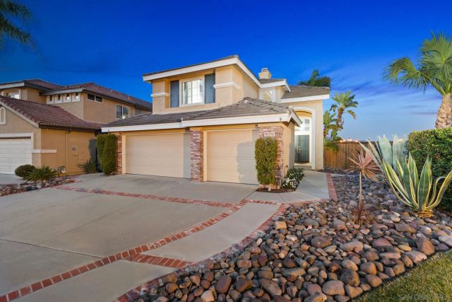 13515 Essence Rd, San Diego, CA 92128