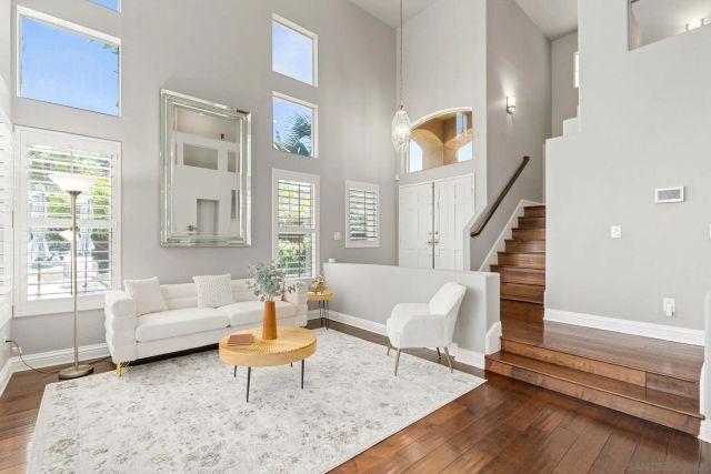 13515 Essence Rd, San Diego, CA 92128