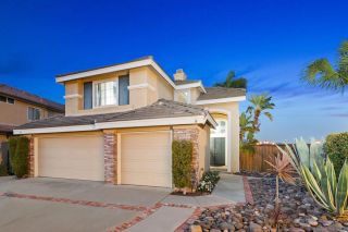 13515 Essence Rd, San Diego, CA 92128