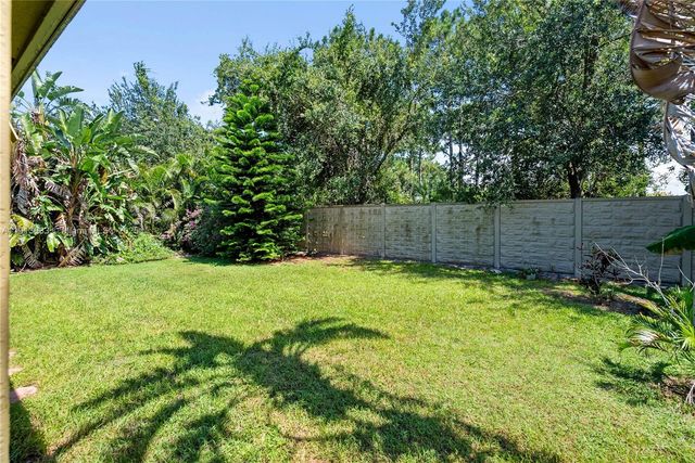 1924 SW Jamesport Dr, Port St. Lucie, FL 34953