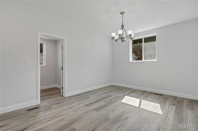 526 State Street, Dupo, IL 62239