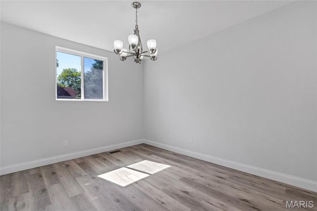 526 State Street, Dupo, IL 62239