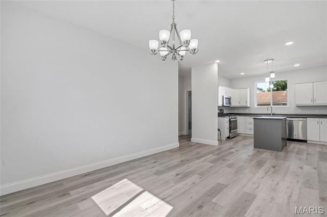 526 State Street, Dupo, IL 62239