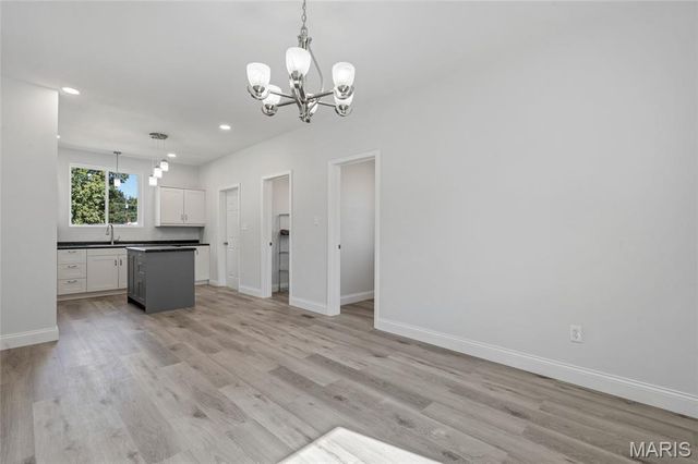 526 State Street, Dupo, IL 62239