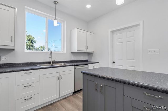 526 State Street, Dupo, IL 62239