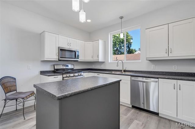 526 State Street, Dupo, IL 62239