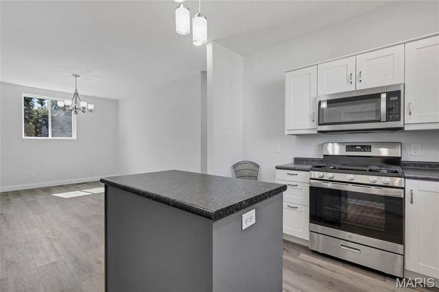 526 State Street, Dupo, IL 62239