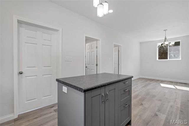 526 State Street, Dupo, IL 62239