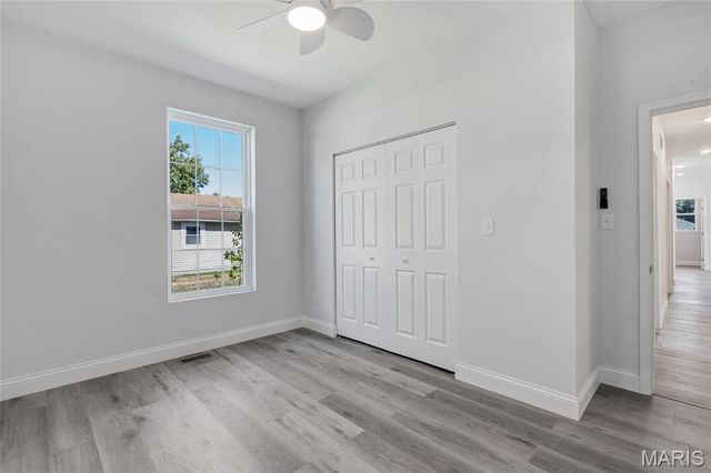 526 State Street, Dupo, IL 62239