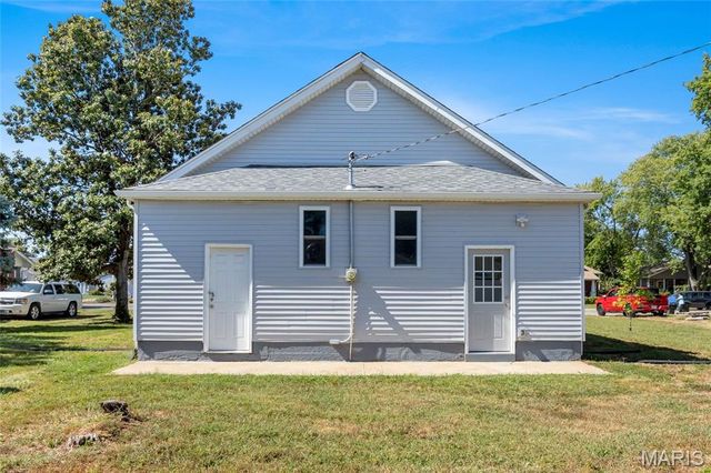 526 State Street, Dupo, IL 62239