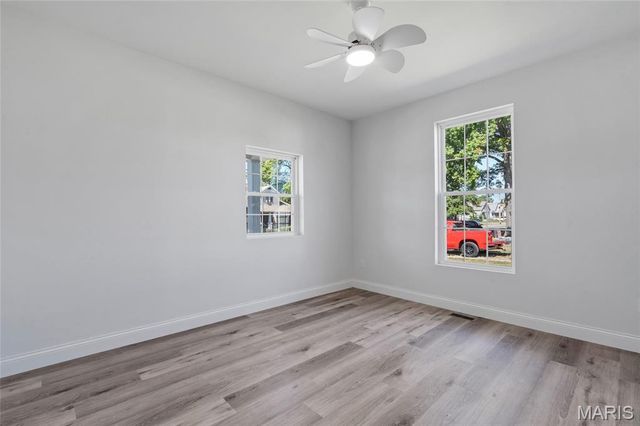 526 State Street, Dupo, IL 62239