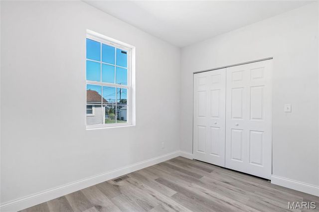 526 State Street, Dupo, IL 62239