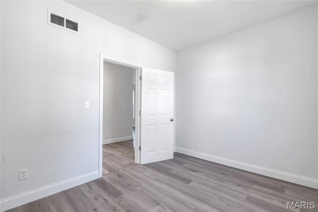 526 State Street, Dupo, IL 62239