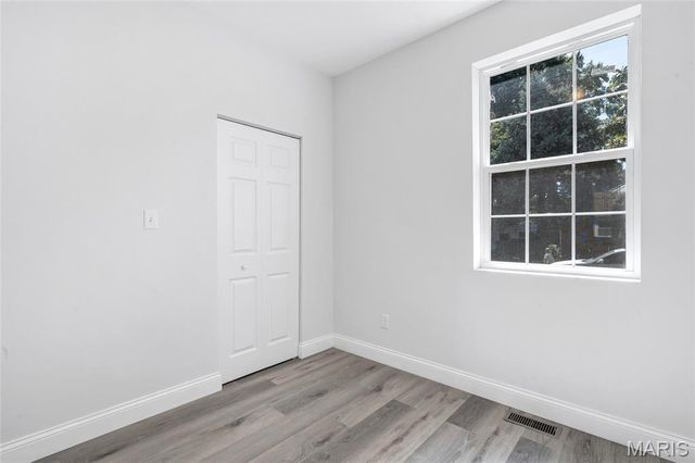 526 State Street, Dupo, IL 62239