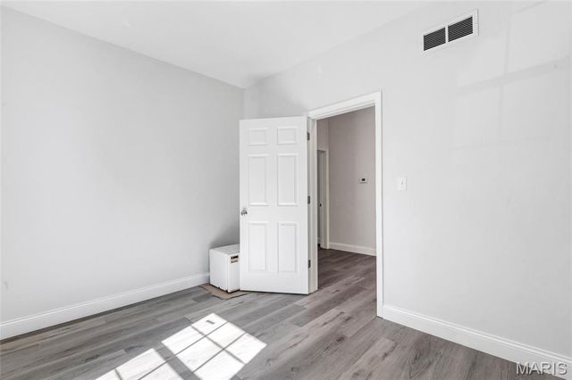 526 State Street, Dupo, IL 62239