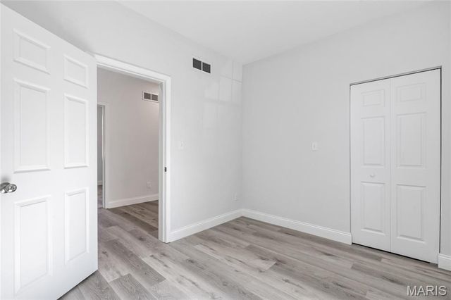 526 State Street, Dupo, IL 62239